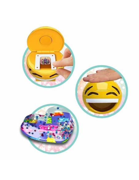 Educational Game Bizak