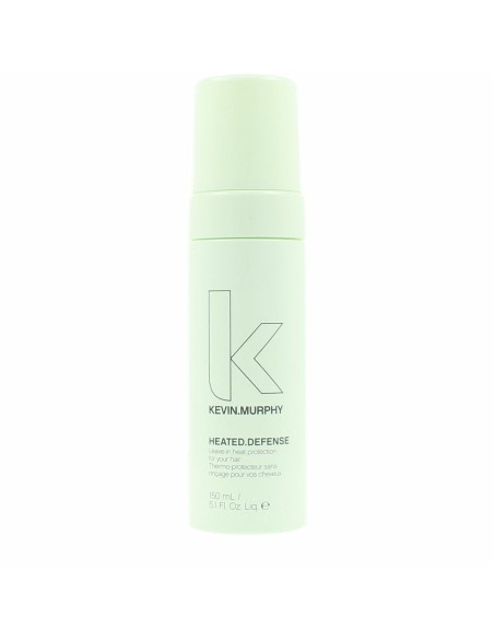 Heat Protector Kevin Murphy HEATED DEFENSE 150 ml