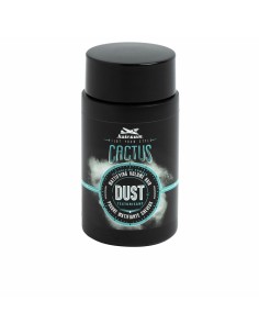 Moulding Wax Hairgum CACTUS 15 g