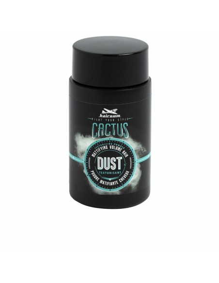 Moulding Wax Hairgum CACTUS 15 g