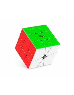 Puzzle Cayro
