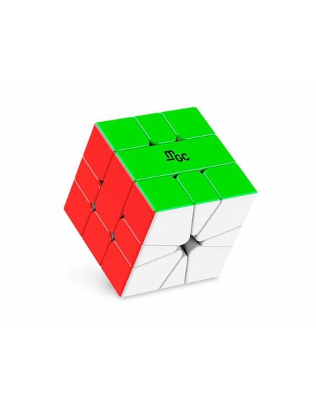 Puzzle Cayro