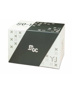 Puzzle Cayro 2
