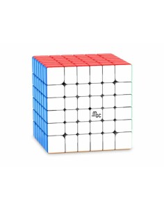 Puzzle Cayro