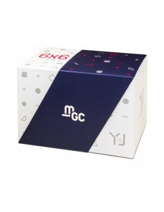 Puzzle Cayro 2