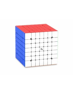 Puzzle Cayro