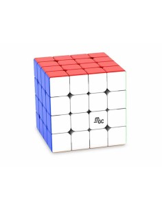 Puzzle Cayro