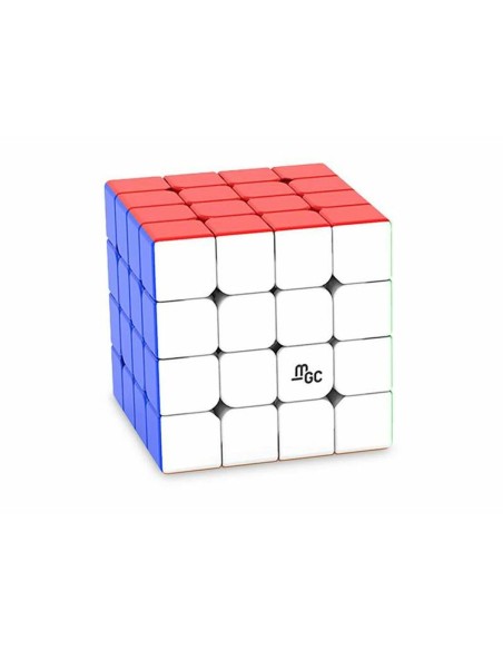 Puzzle Cayro