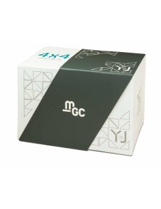 Puzzle Cayro 2