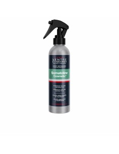 Abdomen Reducing Gel Somatoline HOMBRE CINTURA & ABDOMEN 200 ml 250 ml