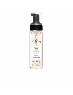 Flexible Hold Hair Spray Milk Shake LIFESTYLING 200 ml