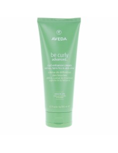 Curl Defining Cream Aveda BE CURLY 200 ml