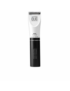 Hair Clippers Artero MAQUINA ARTERO