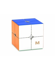 Puzzle Cayro