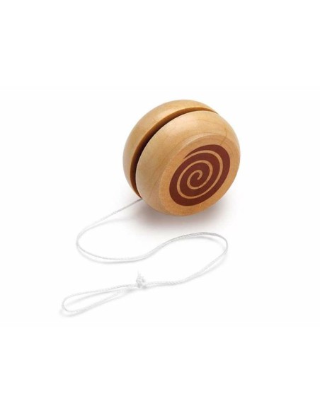 Yo-yo Cayro