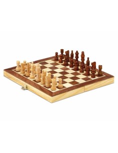 Chess Cayro