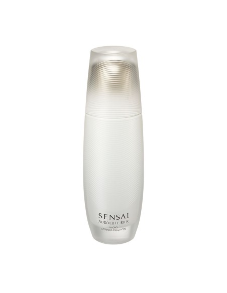 Moisturizing Facial Lotion Sensai SENSAI ABSOLUTE 125 ml