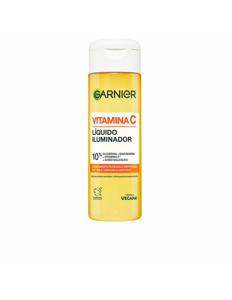 Highlighter Garnier SKINACTIVE 120 ml