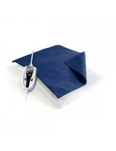 Thermal Cushion UFESA 10105435