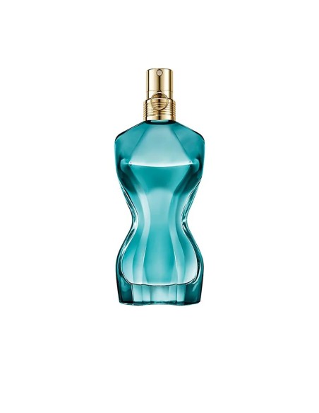 Women's Perfume Jean Paul Gaultier La Belle Paradise Garden EDP 30 ml