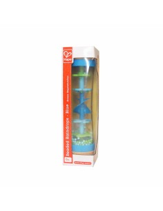 Musical Toy Hape
