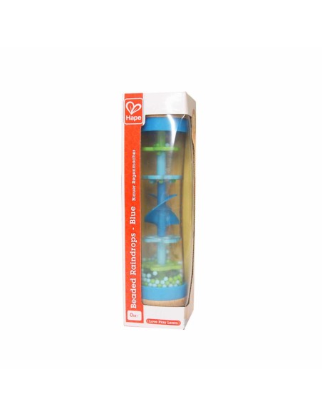 Musical Toy Hape