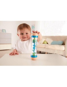 Musical Toy Hape 2