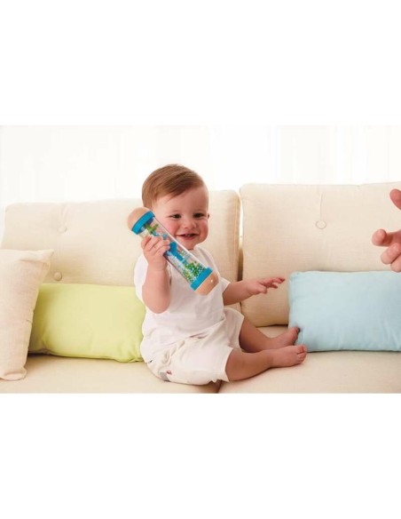 Musical Toy Hape