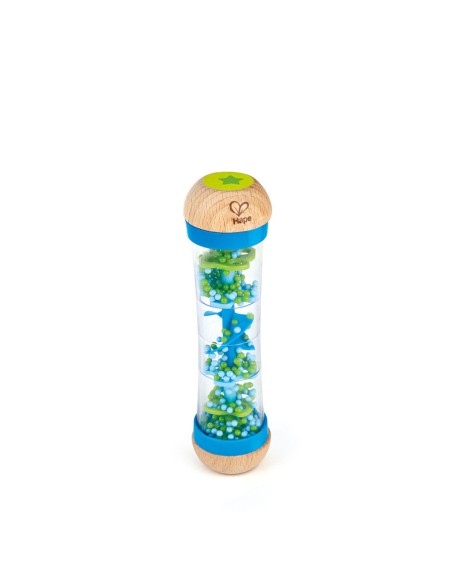 Musical Toy Hape
