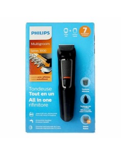 Hair clippers/Shaver Philips MG3720/15