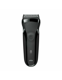 Rechargeable Electric Shaver Braun 3-300S/ZZ