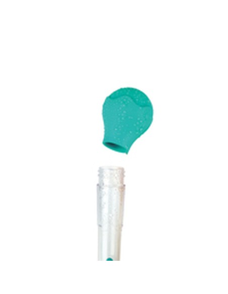 Skill Game for Babies Hape Turquoise