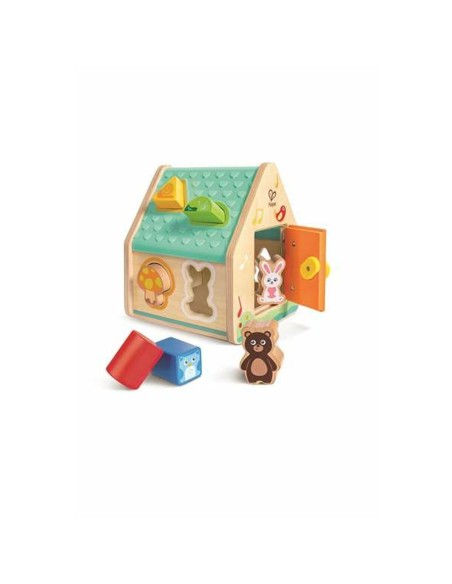 Baby toy Toybags