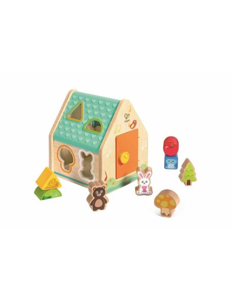 Baby toy Toybags