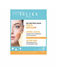Facial Mask Talika BIO ENZYMES 20 g