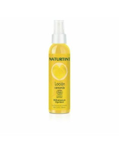Hair Lotion Naturtint CAMOMILA 125 ml