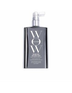 Curl Defining Cream Color Wow DREAM COAT 200 ml