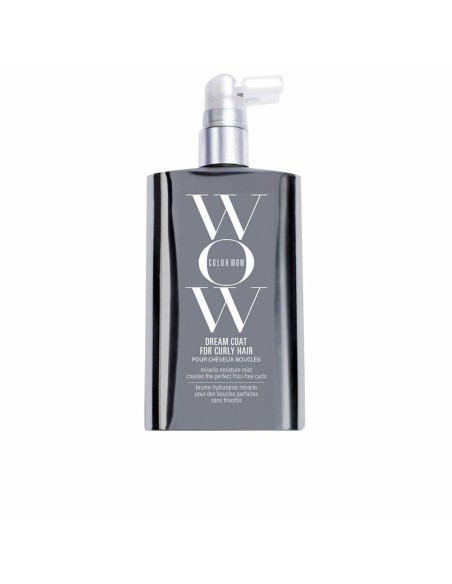 Curl Defining Cream Color Wow DREAM COAT 200 ml