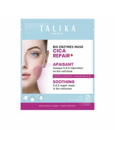 Facial Mask Talika BIO ENZYMES 20 g