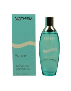 Women's Perfume Biotherm EDT 100 ml 2