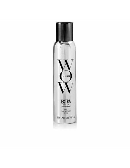 Heat Protector Color Wow EXTRA 162 ml
