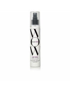 Volumising Spray Color Wow RAISE THE ROOT 150 ml