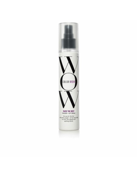 Volumising Spray Color Wow RAISE THE ROOT 150 ml