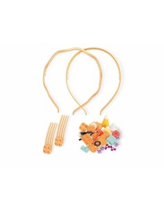Construction set Cayro Headband 2