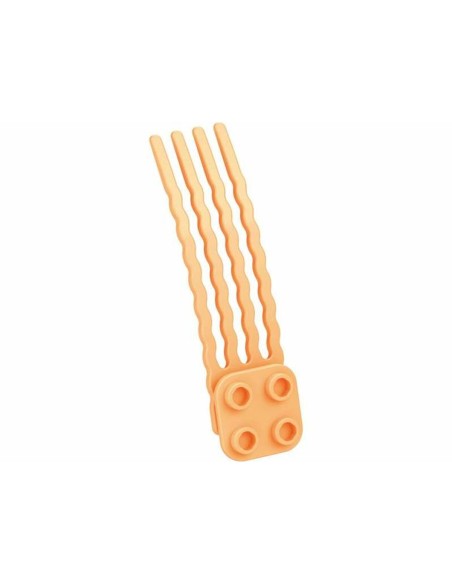 Construction set Cayro Headband