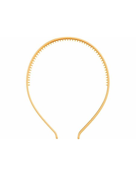 Construction set Cayro Headband
