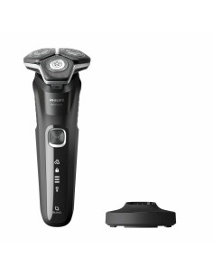 Hair clippers/Shaver Philips S5898/25