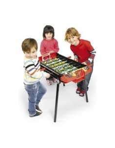 Children's Football Strategic Liga Chicos   79 x 66 x 68 cm (79 x 66 x 68 cm)