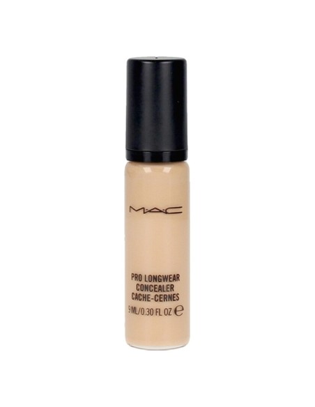 Facial Corrector Pro Longwear Mac (9 ml)