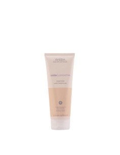 Conditioner Color Conserve Aveda